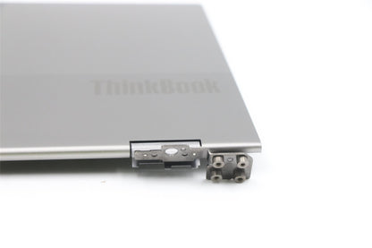 Lenovo ThinkBook 16p G2 ACH LCD Cover Rear Back Housing Grey 5CB1D03767