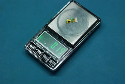 Lenovo PB2-670 flash light FPC &*66800900 CS 5F78C06227