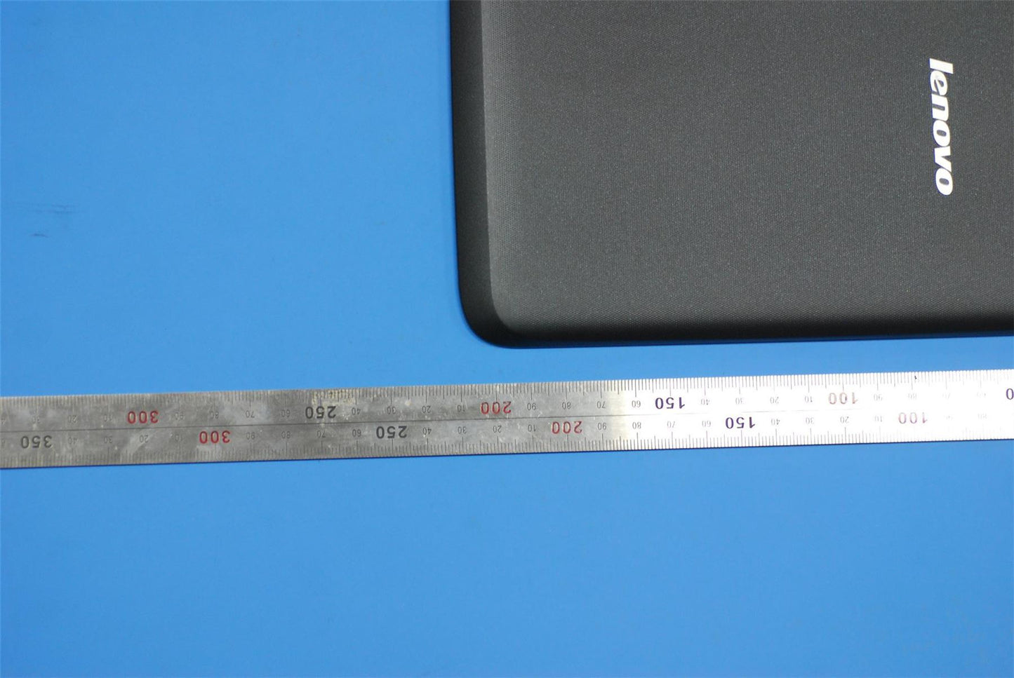 Lenovo A1000L B-cover module_black CS 5S59A464OG