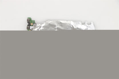 Lenovo ThinkBook 15 G2 ARE Motherboard Mainboard 5B21B90123