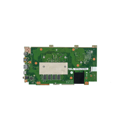 Asus X412UA Mb. 4G/I3-7020U/As 90NB0KP0-R00010