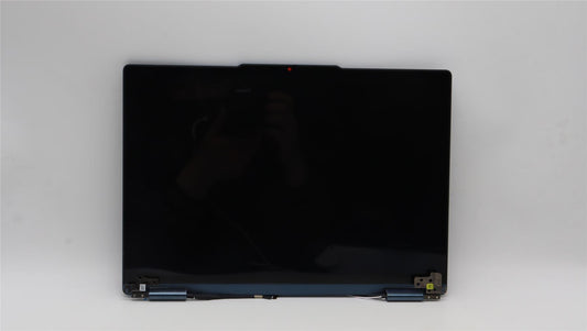 Lenovo Yoga 7 14IRL8 Screen LCD Display Assembly 14 WQXGA+ OLED 5D10S39949