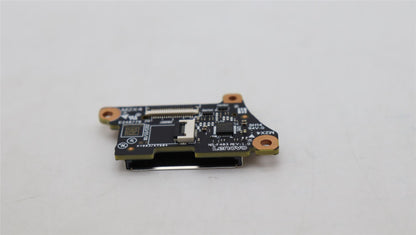 Lenovo CardReader_BD L83AG 5C50S25583