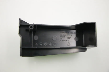 Lenovo MECHANICAL HLDR_VGA _LDF1_25L 01MN132