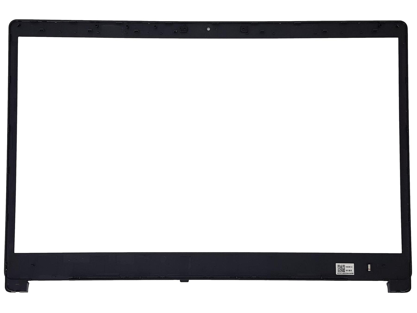 Acer Aspire A115-31 A315-34 Bezel front trim frame Cover Black 60.HXDN8.002