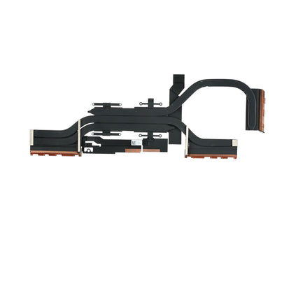 Asus GL704GM Thermal Module Assy 13NR00N0AM0601