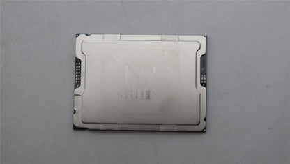 Lenovo ThinkStation P7 CPU Processor 5SA1J36482