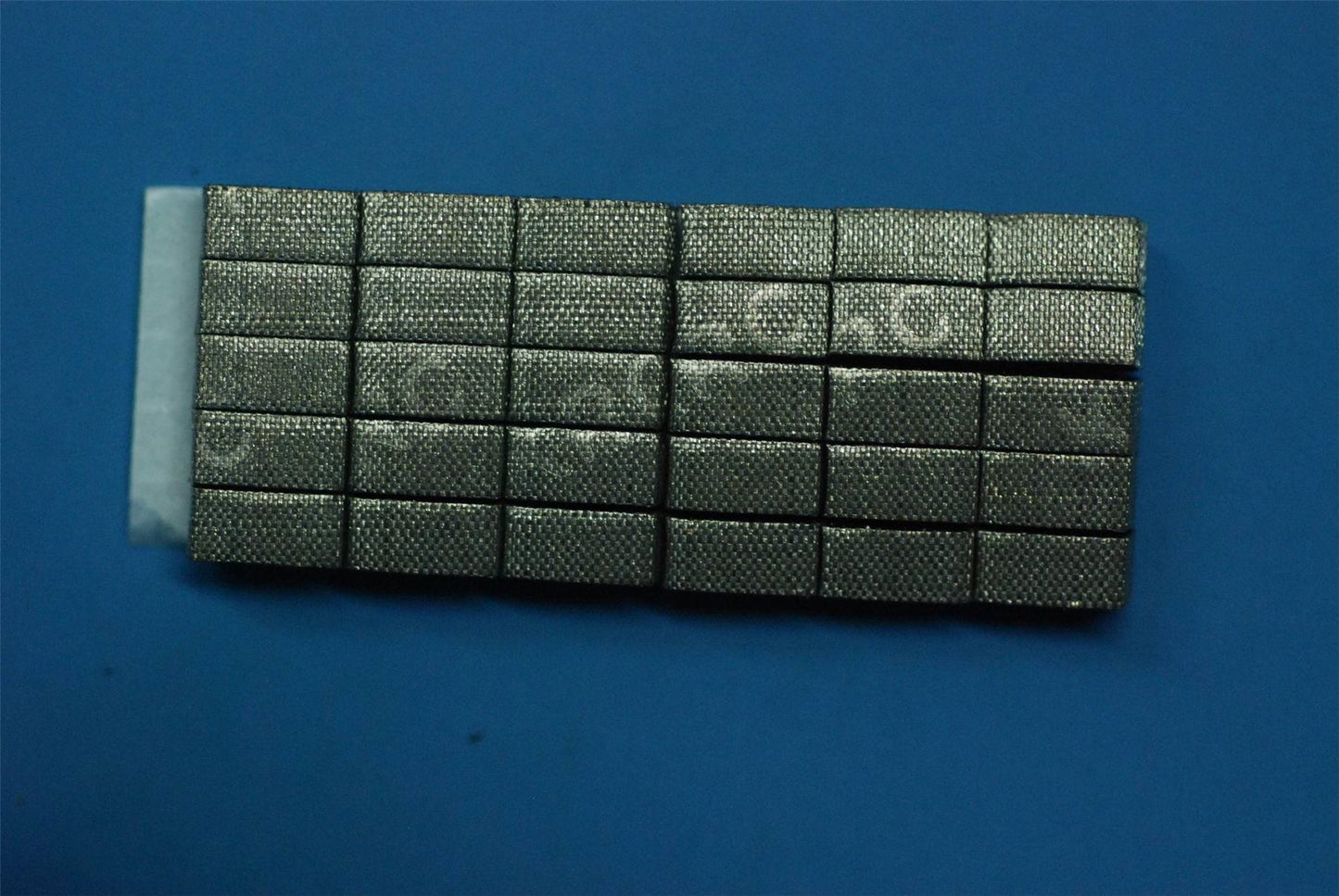 Lenovo TB-7305 MB foam&*HQ21960072000 CS 5D78C16413