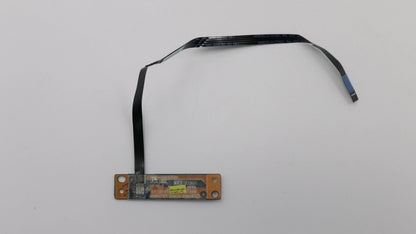 Lenovo QIWG9 UMA Power Board 90000332