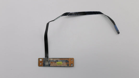 Lenovo QIWG9 UMA Power Board 90000332