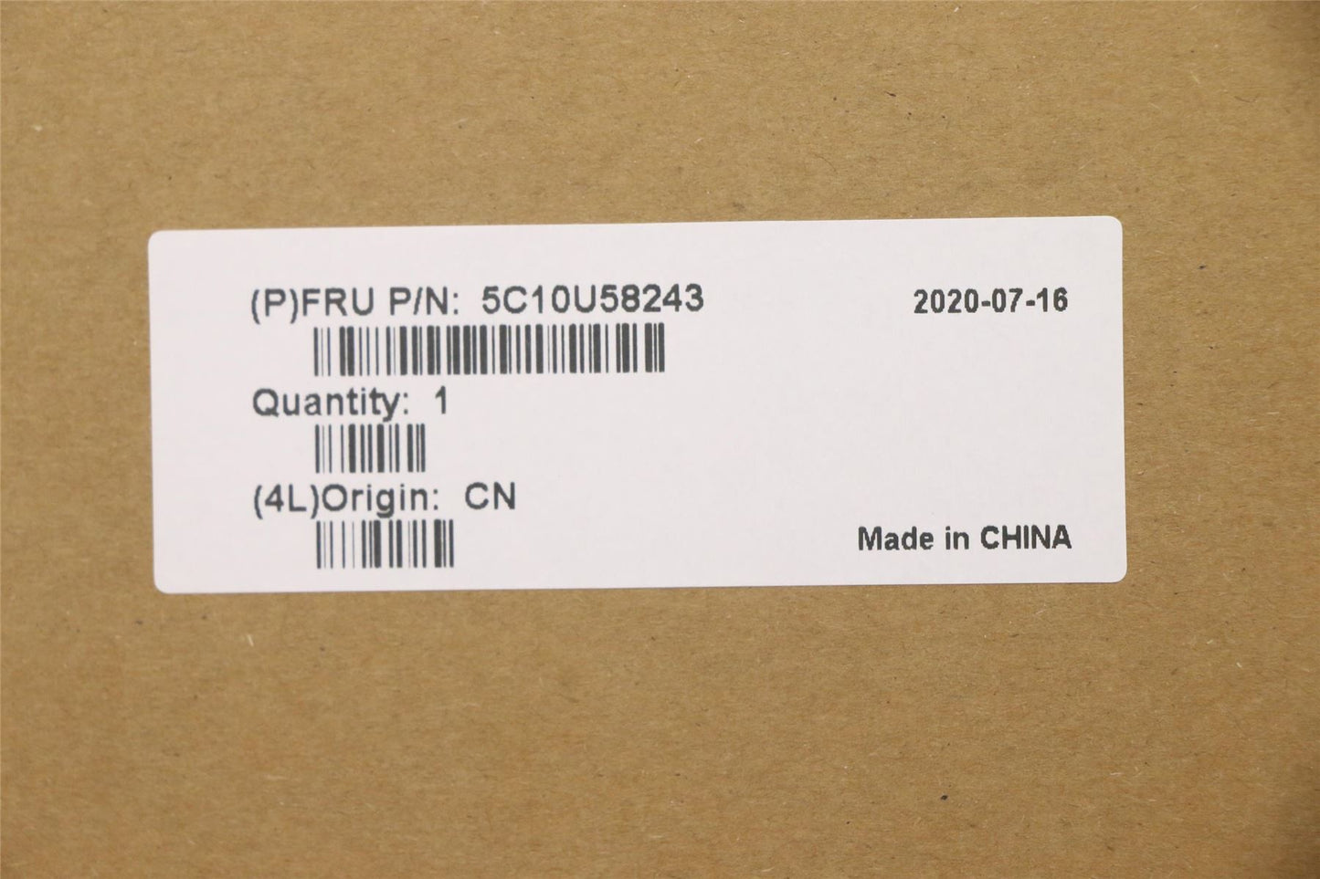 Lenovo IdeaCentre A340-22AST A340-22ICB Cable Lcd Screen Display LED 5C10U58243
