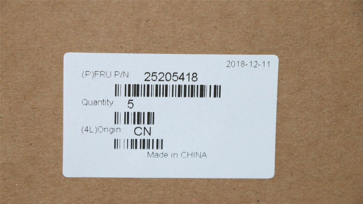 Lenovo CCYT4B9TC101KeyDualcolorBL KBD（win8） Keyboard 25205418