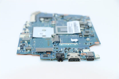 Lenovo IdeaPad 5-14ARE05 5 14ARE05 Motherboard Mainboard UMA 16GB 5B20Z26870