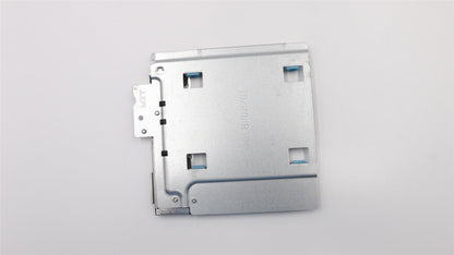 Lenovo MECH_ASM ASSY BKT ODD to HDD,M920 02CW299