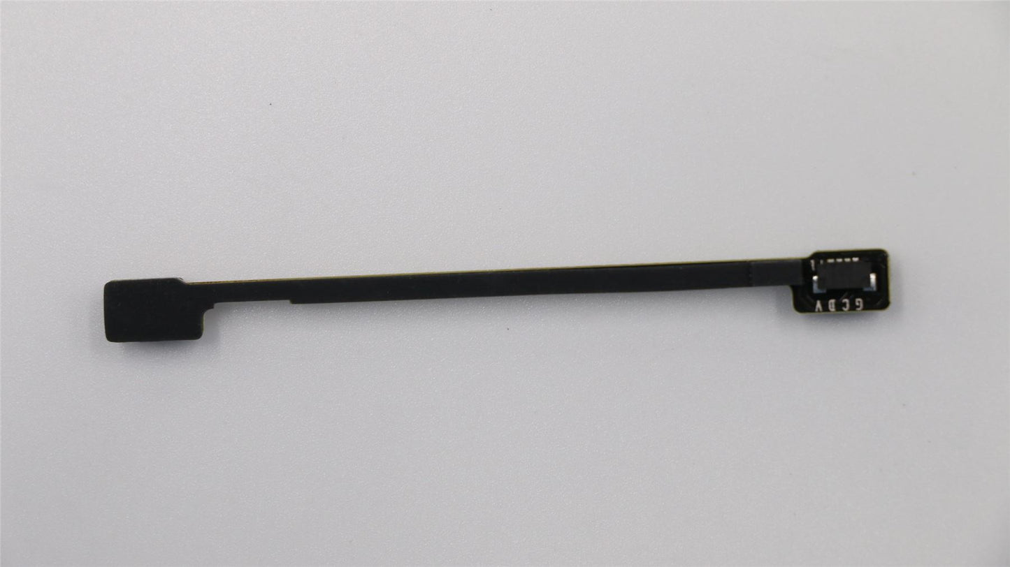 Lenovo Yoga 11s Speaker Speakers 90202813