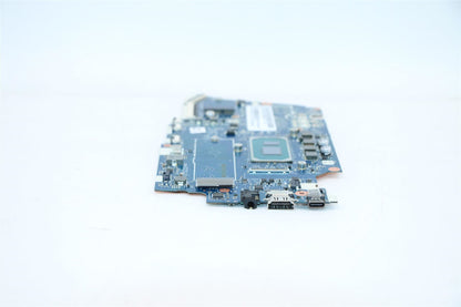 Lenovo IdeaPad 5 14ITL05 Motherboard Mainboard UMA INTELI71165G7 16G 5B21B39813
