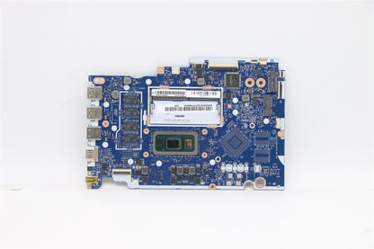 Lenovo MB L 81WC WIN I510210U_UMA_4G 5B21B36537