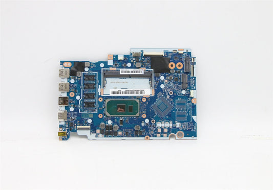 Lenovo IdeaPad 3 17IIL05 Motherboard Mainboard 5B21B36590