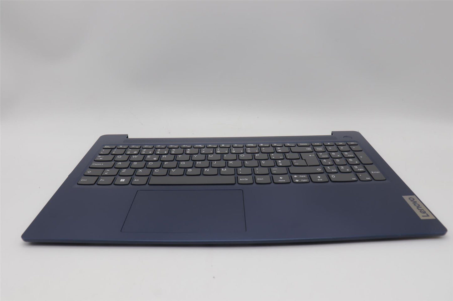 Lenovo Upper Case ASM_POR L82XB AB NBL 5CB1K91145