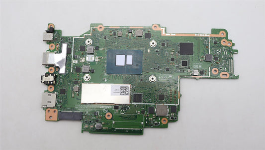 Lenovo Flex IP 3 12IAN8 Motherboard Mainboard UMA INTELN100 8G 5B21L13945