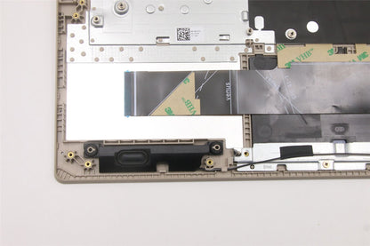 Lenovo Upper Case ASM_ITA L82H7 SDNFPNBLD 5CB1C04572