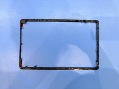 Lenovo M10 5G TB360ZU Bezel front trim frame Cover Black 5S58C23011