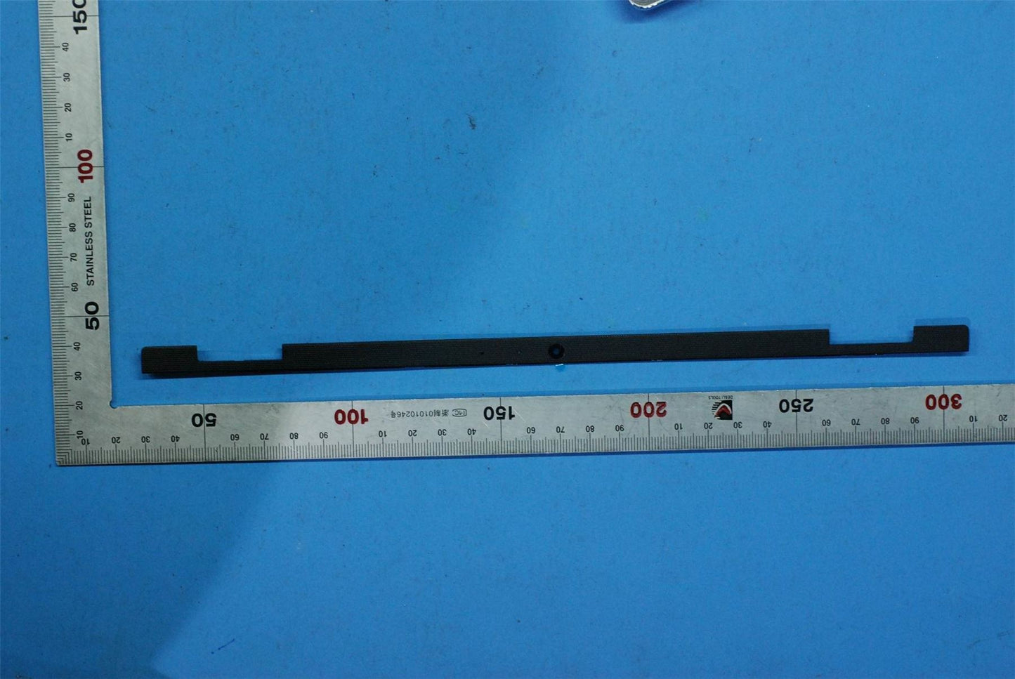 Lenovo YB-Q501 B Cover ASSY&*HQ31603815000 CS 5S58C07071