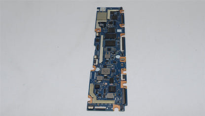 Lenovo Chrome EDU Motherboard Mainboard UMA QUALCOMMSNAPDRAGONSC7180 5B21K73062
