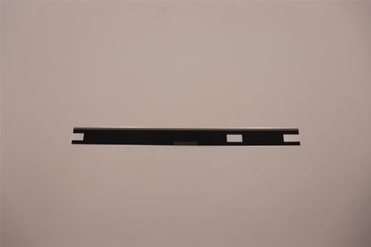 Lenovo TAPE sponge L 82RF BATTERY_GASKET_L 5T10S33340