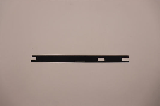 Lenovo TAPE sponge L 82RF BATTERY_GASKET_L 5T10S33340