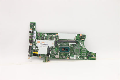 Lenovo ThinkPad T14 2 T15 2 T14 Gen 2 Motherboard Mainboard UMA 8GB 5B21M82403