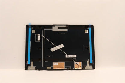 Lenovo LCD Cover C 82SD PL_3.0t_AB 5CB1J04429