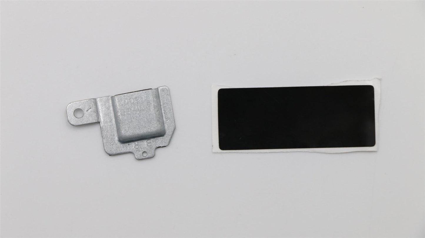 Lenovo FP Bracket C 80XC 5B40N79776