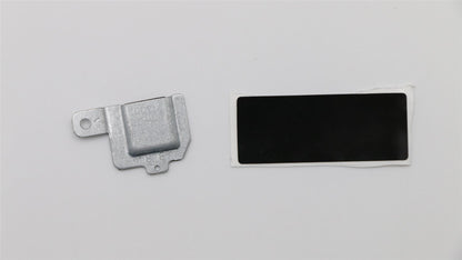 Lenovo FP Bracket C 80XC 5B40N79776
