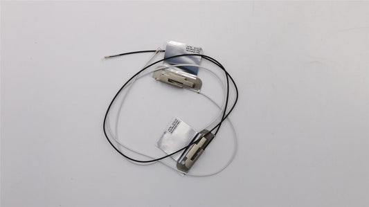 Lenovo DT-Y520 ANTENNA 00XJ106
