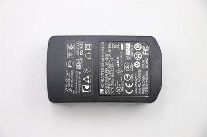 Lenovo Phihong adapter body FRU 45N0158