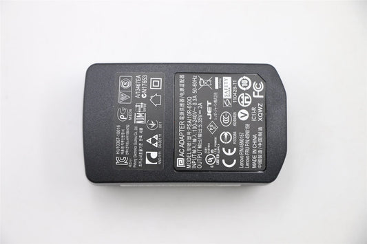 Lenovo Phihong adapter body FRU 45N0158