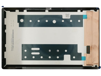 Samsung LCD Display Screen GH81-19689A