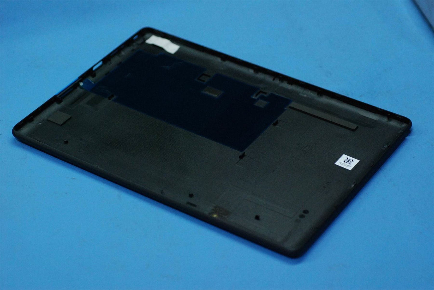 Lenovo 5S58C13873 TB-X104L Battery cover&*HQ31607195000 CS