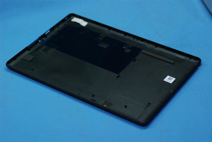 Lenovo 5S58C13873 TB-X104L Battery cover&*HQ31607195000 CS