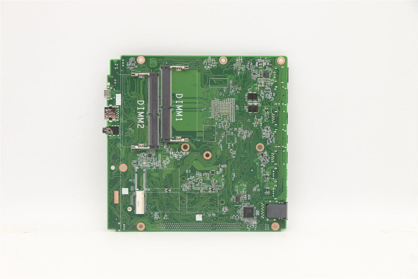 Lenovo ThinkCentre M75q 2 Motherboard Mainboard UMA 5B20U54401