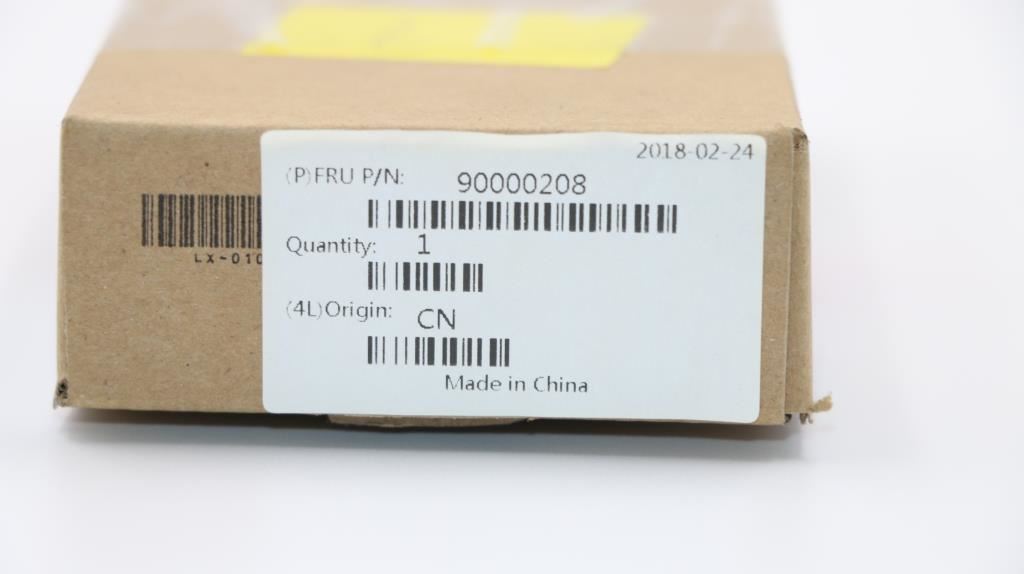 Lenovo LZ7 USB2.0 USB 2.0 Board 90000208