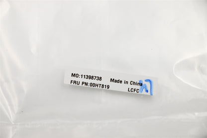 Lenovo 00HT819 FRU I/O bracket