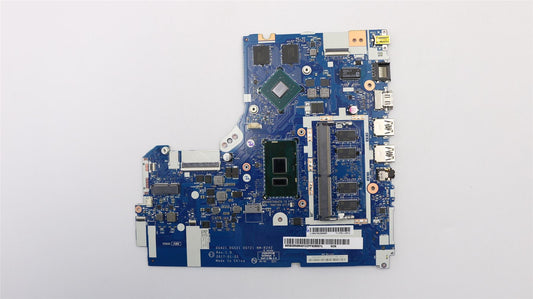 Lenovo IdeaPad 320-15IKB 320-17IKB Motherboard Mainboard Core i3-7100 5B20N86431