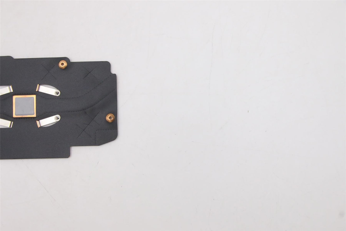 Lenovo IdeaPad 1-11ADA05 1-14ADA05 Fan Heatsink 5H40S20134