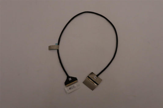 Lenovo EDP cable H 21EL 5C10S30599