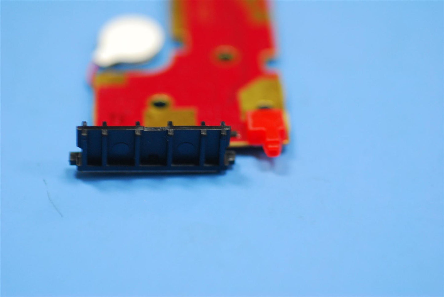 Lenovo B8000 RoW Sub_Board Module_CS 5B29A464VM