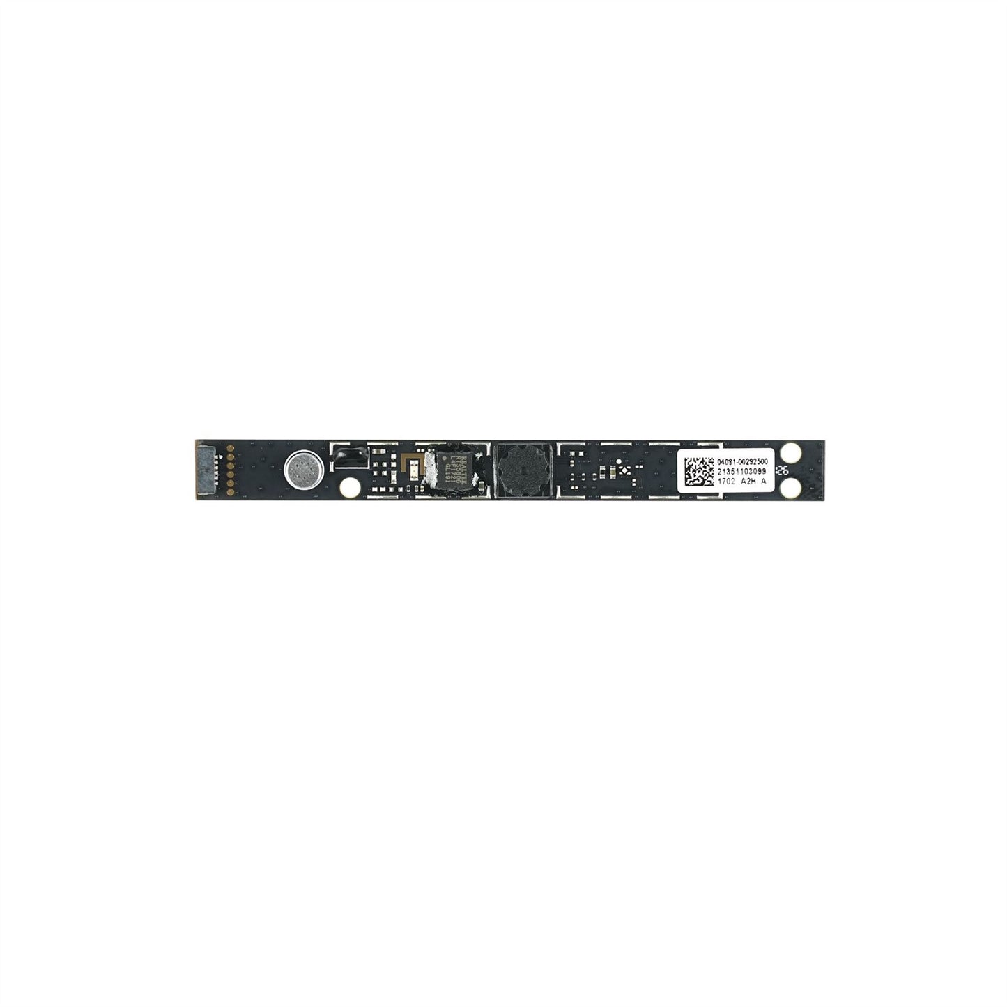 Asus Camera Vga Fix 3.3V Cl 04081-00057300