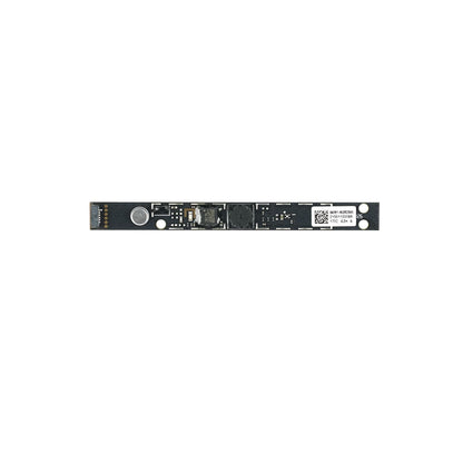 Asus Camera Vga Fix 3.3V Cl 04081-00057300