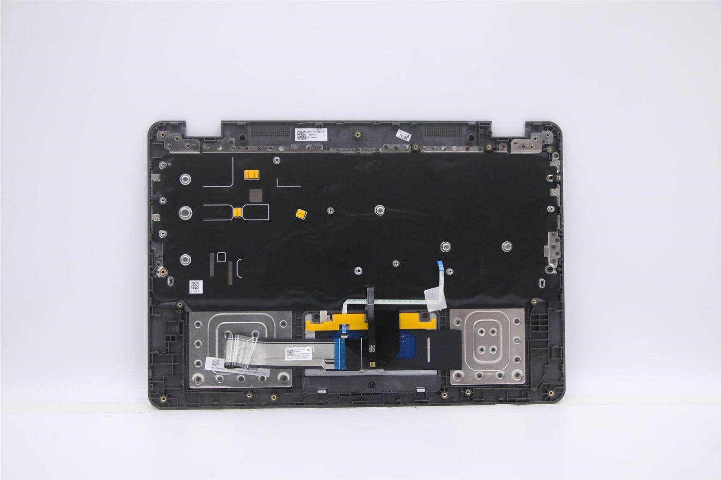 Lenovo IdeaPad 14e Gen 2 3 14APO6 Palmrest Touchpad Cover Keyboard 5M11C89146